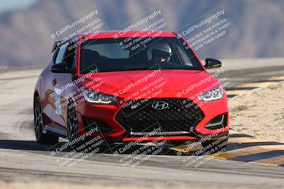 media/Jan-04-2026-SCCA SD (Sun) [[defc442887]]/4-Novice Group/Session 2 (Turn 12)/